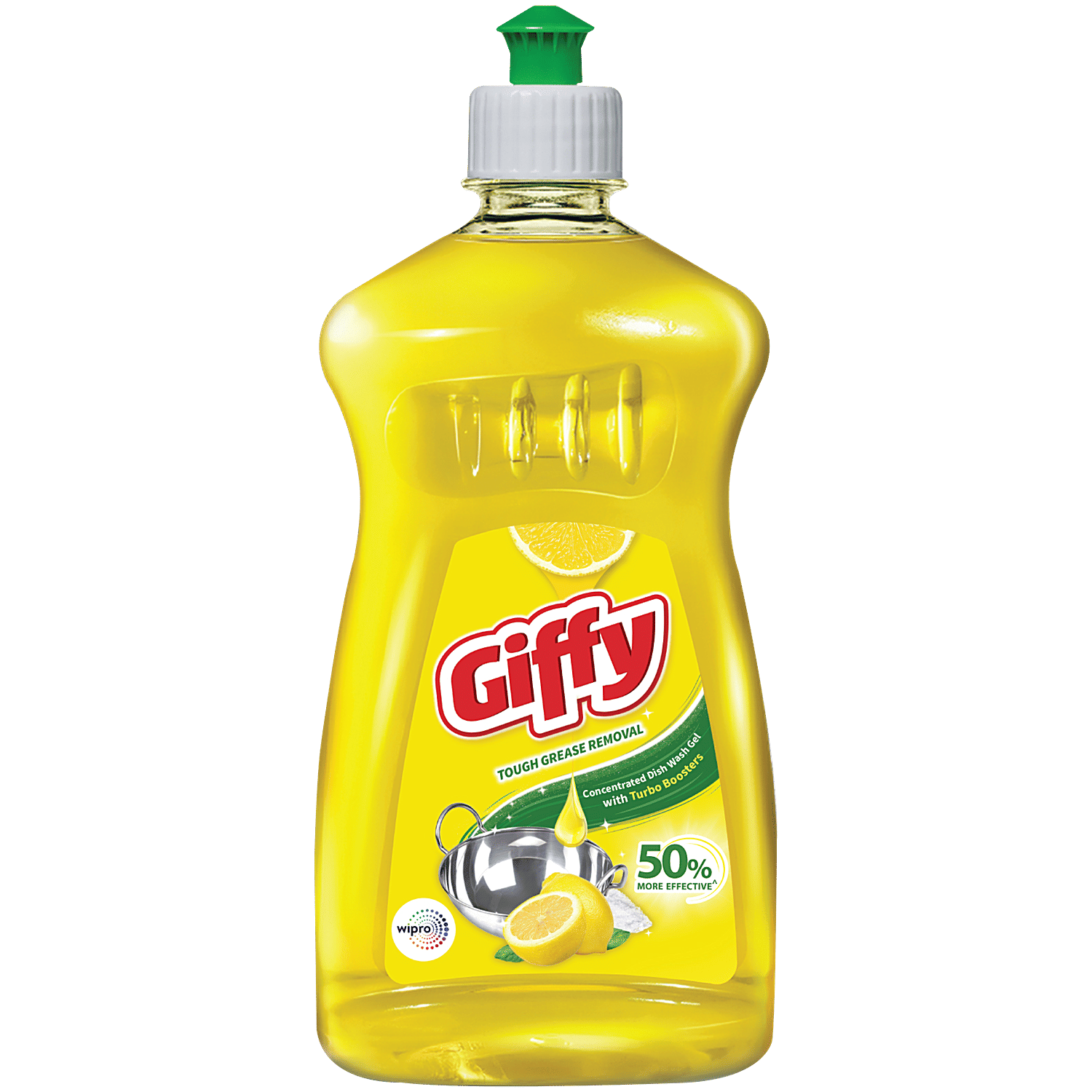 Item